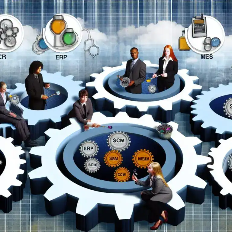 Navigating the Complexities of Trading & Distribution