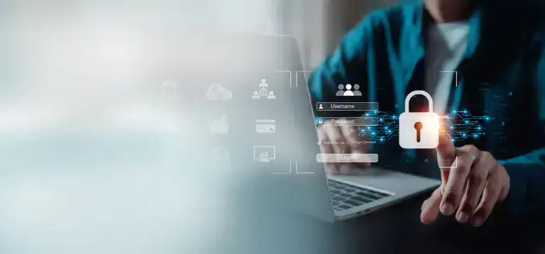 Unlocking Business Agility with a Customizable ERP: Why Your Business Needs It Now