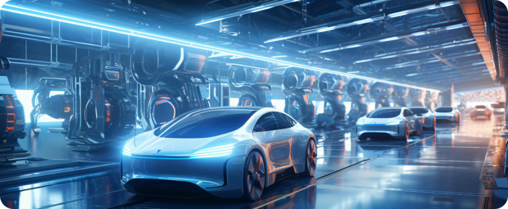 Automotive