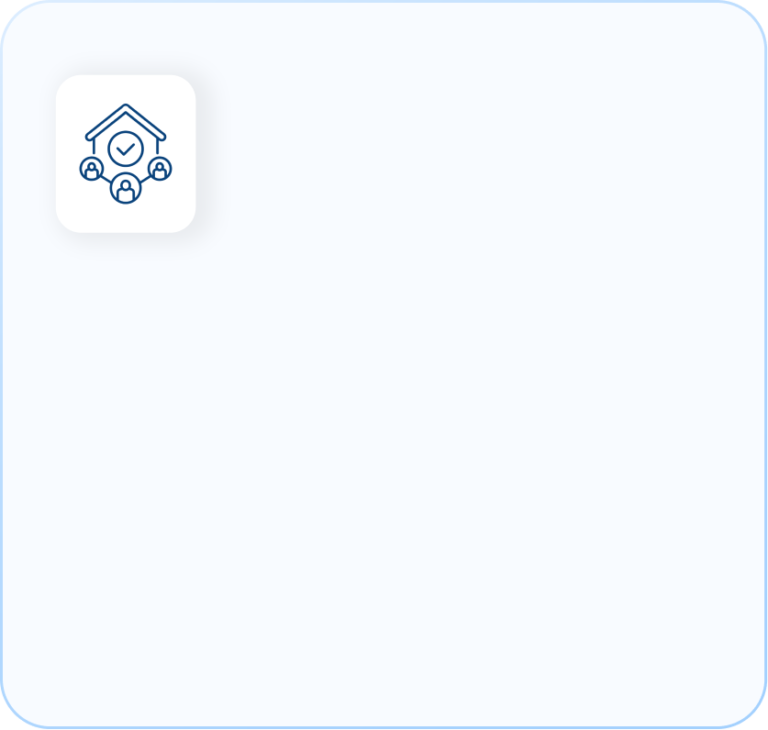 #1 Property Management Software in Dubai, UAE | Pactsoft