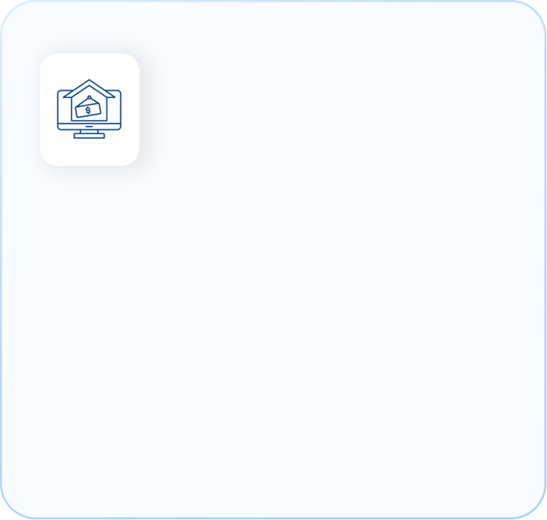 #1 Property Management Software in Dubai, UAE | Pactsoft