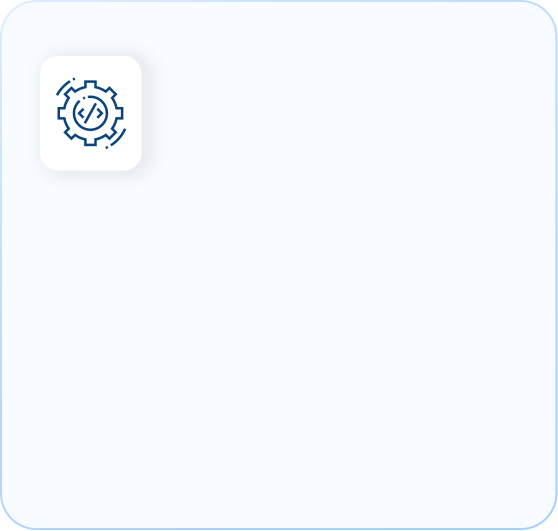 Frame-427319541.png