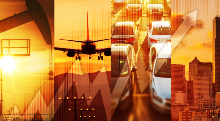 The Ultimate Guide to Industries Specific ERP