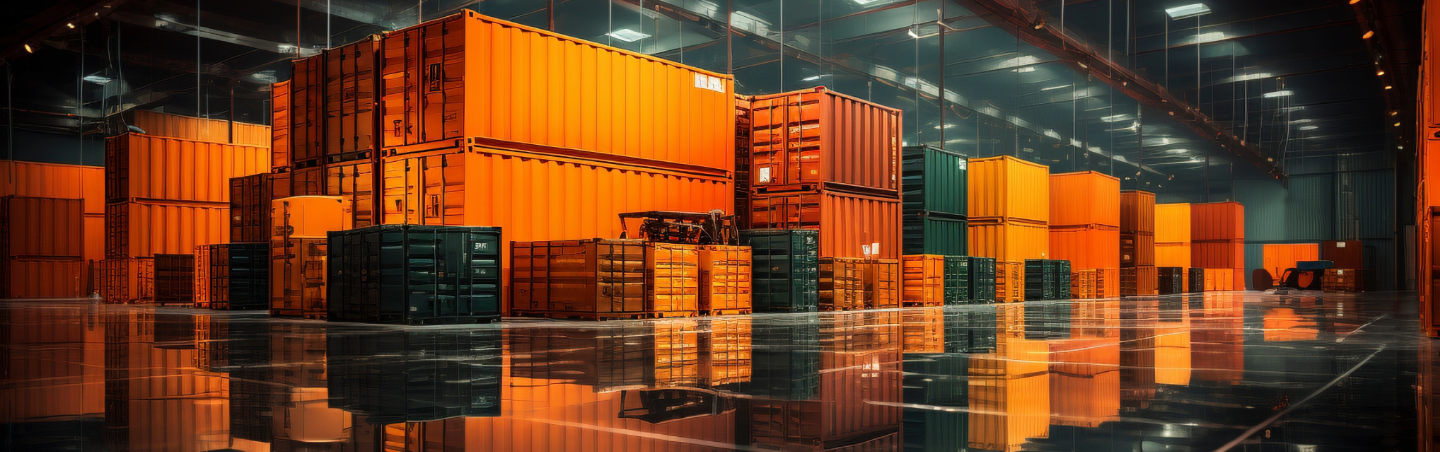 inventory management