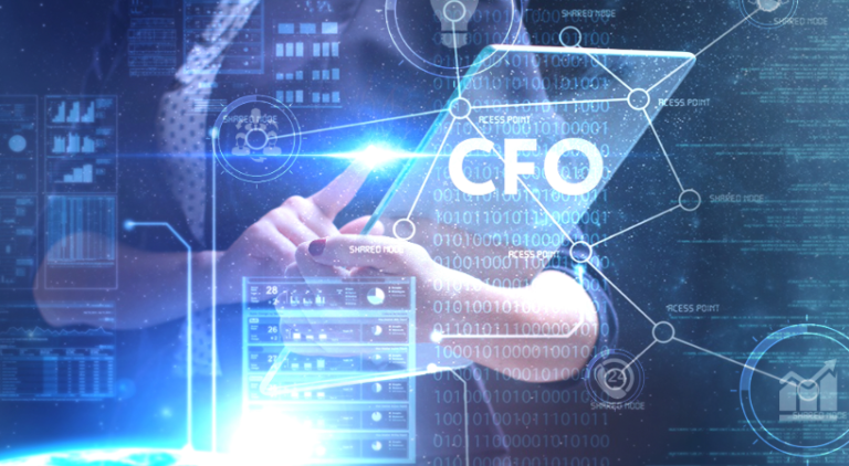 Essential Technology Investments for Modern CFOs
