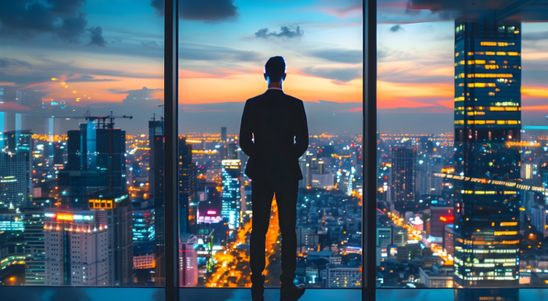 The 8 key factors to consider when choosing an ERP software