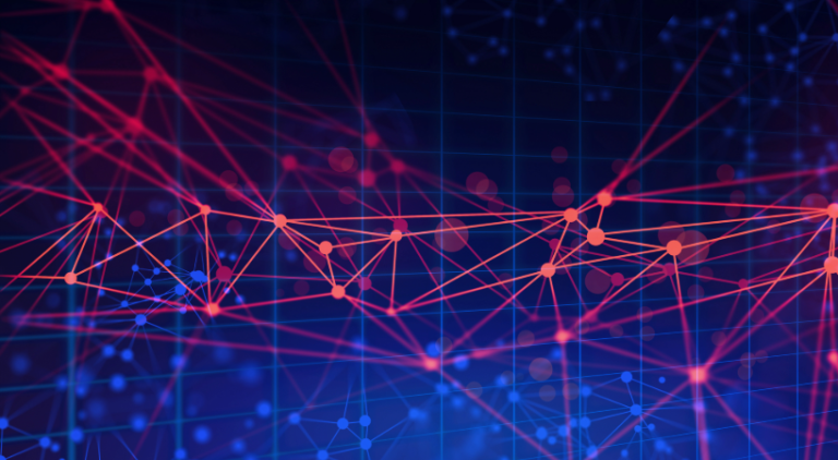 Break Free from Data Silos: Unleash Your Retail & eCommerce Potential with ERP