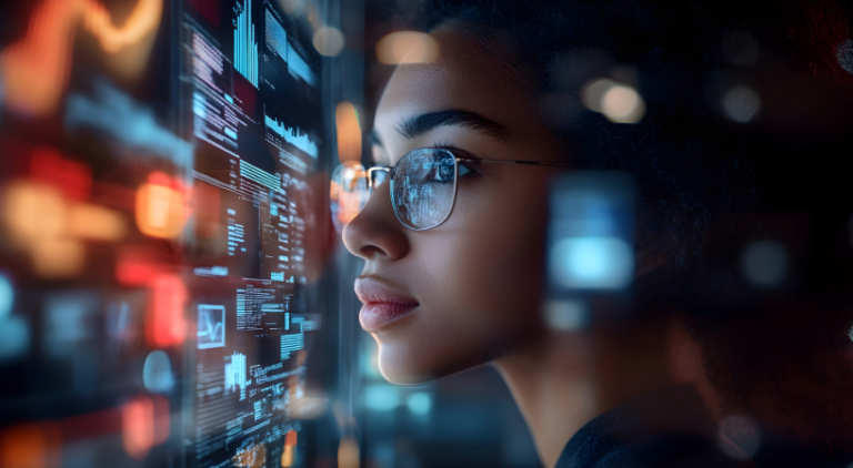 The Ultimate Guide to Different Types of ERP