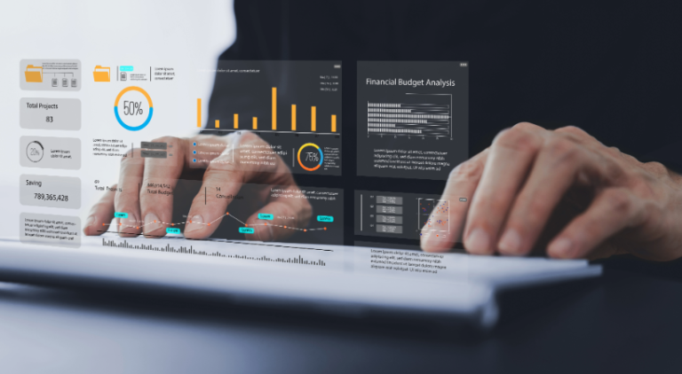 How Much Does ERP Software Cost in the UAE? A Comprehensive Guide