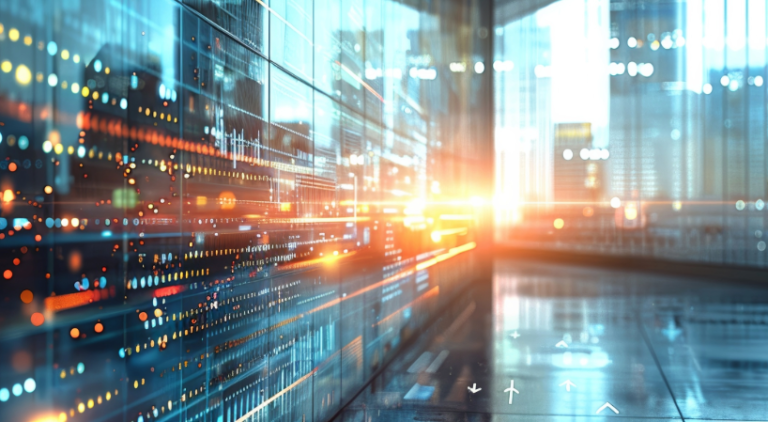 How long does it take to implement an ERP System?