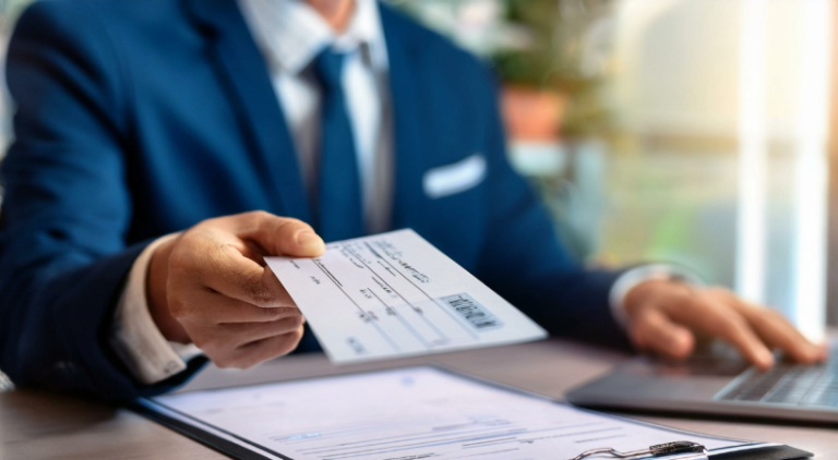 The Complete Guide to HR & Payroll Software