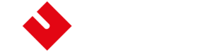 PACT Revenu Final Logo CMYK_RedWhite