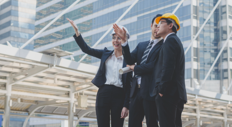What is Property Management Software and what are its major functions?