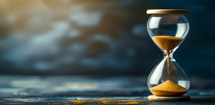 Time & Attendance Tracking