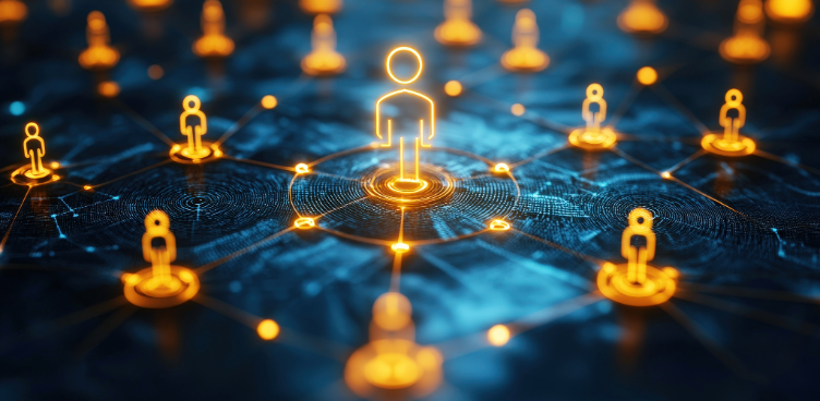 Workforce Scheduling & Shift Planning