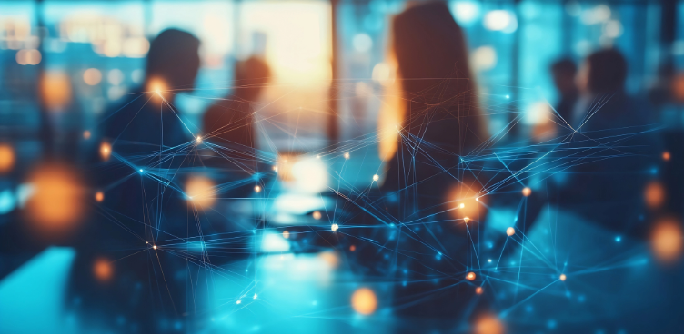 Human Resource Analytics & Reporting