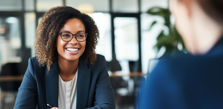 Payroll Processing & Tax Compliance