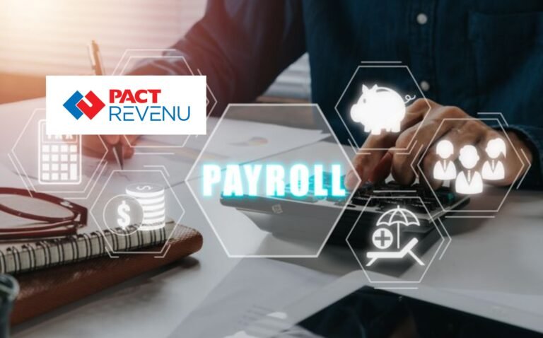 Payroll Outsourcing